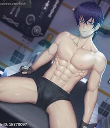 Yaoi 1 Gay Porn Drawn Mix 610c3ab622d32.jpg