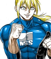 Yaoi 1 Gay Porn Drawn Mix 610c3ab83c81a.jpg