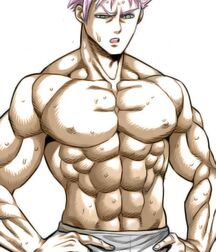Yaoi 1 Gay Porn Drawn Mix 610c3aba34b4d.jpg