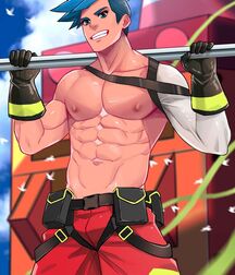 Yaoi 1 Gay Porn Drawn Mix 610c3abc80a7b.jpg