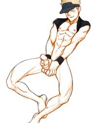 Yaoi 1 Gay Porn Drawn Mix 610c3aca99aa3.jpg