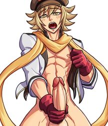 Yaoi 1 Gay Porn Drawn Mix 610c3accd3e5a.jpg