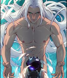 Yaoi 1 Gay Porn Drawn Mix 610c3ad32e67f.jpg