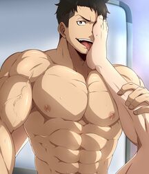 Yaoi 1 Gay Porn Drawn Mix 610c3ae8249c3.jpg