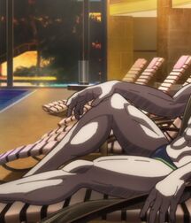 Yaoi 1 Gay Porn Drawn Mix 610c3aed9d36c.jpg
