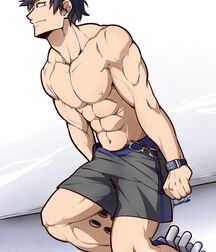 Yaoi 1 Gay Porn Drawn Mix 610c3af3725bd.jpg