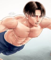 Yaoi 1 Gay Porn Drawn Mix 610c3afdeccec.jpg