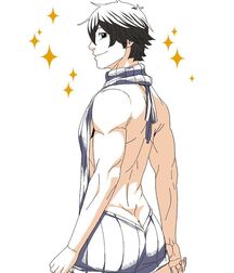 Yaoi 1 Gay Porn Drawn Mix 610c3b0073484.jpg