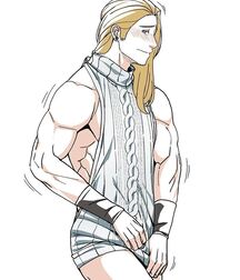 Yaoi 1 Gay Porn Drawn Mix 610c3b055f41c.jpg