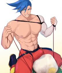 Yaoi 1 Gay Porn Drawn Mix 610c3b19acd01.jpg