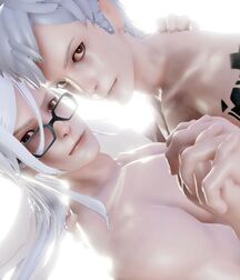 Yaoi 1 Gay Porn Drawn Mix 610c3b3c07a55.jpg