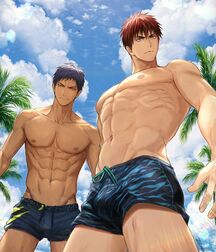 Yaoi 1 Gay Porn Drawn Mix 610c3b47b5545.jpg