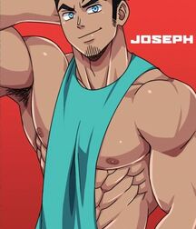 Yaoi 1 Gay Porn Drawn Mix 610c3b4ea33ac.jpg