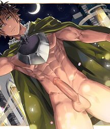 Yaoi 1 Gay Porn Drawn Mix 610c3b57ac651.jpg