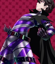 Yaoi 1 Gay Porn Drawn Mix 610c3b6f26fda.jpg