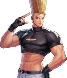 Yaoi 1 Gay Porn Drawn Mix 610c3b76be4b7.jpg