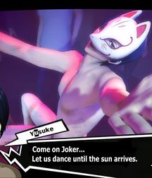 Yaoi 1 Gay Porn Drawn Mix 610c3b8086a19.jpg