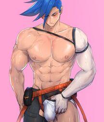 Yaoi 1 Gay Porn Drawn Mix 610c3b9051c3e.jpg