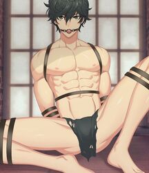 Yaoi 1 Gay Porn Drawn Mix 610c3ba4641dd.jpg