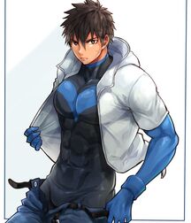 Yaoi 1 Gay Porn Drawn Mix 610c3baf37d32.jpg