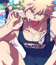 Yaoi 1 Gay Porn Drawn Mix 610c3bb38906d.jpg
