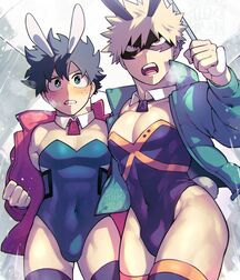 Yaoi 1 Gay Porn Drawn Mix 610c3bb5e532f.jpg