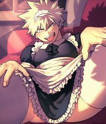 Yaoi 1 Gay Porn Drawn Mix 610c3bba5f749.jpg