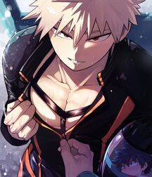 Yaoi 1 Gay Porn Drawn Mix 610c3bbd45006.jpg