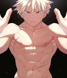 Yaoi 1 Gay Porn Drawn Mix 610c3bbfa12fc.jpg