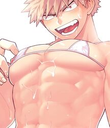 Yaoi 1 Gay Porn Drawn Mix 610c3bc63731b.jpg