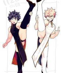 Yaoi 1 Gay Porn Drawn Mix 610c3bc867edf.jpg