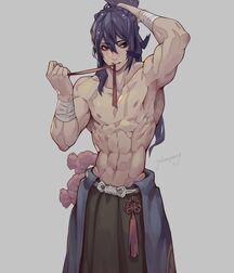 Yaoi 1 Gay Porn Drawn Mix 610c3bd2a9f56.jpg
