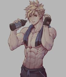 Yaoi 1 Gay Porn Drawn Mix 610c3bd56ceaa.jpg