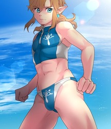 Yaoi 1 Gay Porn Drawn Mix 610c3bdd3aa26.jpg