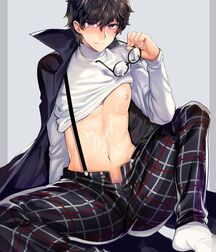 Yaoi 1 Gay Porn Drawn Mix 610c3be33a969.jpg