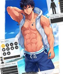 Yaoi 1 Gay Porn Drawn Mix 610c3be5ace61.jpg