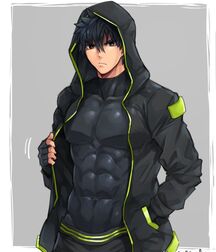 Yaoi 1 Gay Porn Drawn Mix 610c3bea0979a.jpg