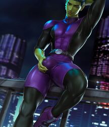 Yaoi 1 Gay Porn Drawn Mix 610c3befba0ef.jpg