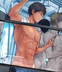 Yaoi 1 Gay Porn Drawn Mix 610c3bf57735d.jpg