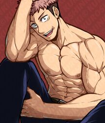 Yaoi 1 Gay Porn Drawn Mix 610c3bf7cf293.jpg