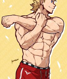 Yaoi 1 Gay Porn Drawn Mix 610c3bf9e87e2.jpg