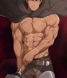 Yaoi 1 Gay Porn Drawn Mix 610c3bfbe9a3a.jpg