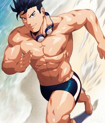 Yaoi 1 Gay Porn Drawn Mix 610c3c008c685.jpg