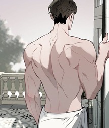 Yaoi 1 Gay Porn Drawn Mix 610c3c09154cc.jpg