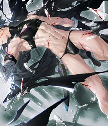 Yaoi 1 Gay Porn Drawn Mix 610c3c0eb14c4.jpg