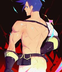 Yaoi 1 Gay Porn Drawn Mix 610c3c108935a.jpg