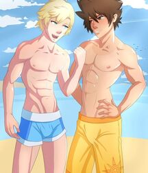 Yaoi 2 Cartoon Gay Porn Drawing 610ef112d2d54.jpg