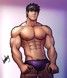 Yaoi 2 Cartoon Gay Porn Drawing 610ef114b06e6.jpg