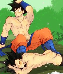 Yaoi 2 Cartoon Gay Porn Drawing 610ef118e34b9.jpg