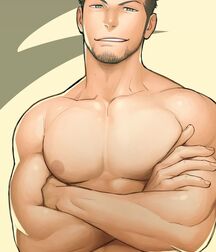 Yaoi 2 Cartoon Gay Porn Drawing 610ef124a0b61.jpg